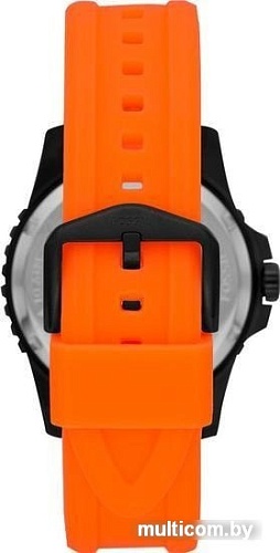 Наручные часы Fossil FS5686