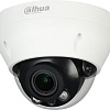 CCTV-камера Dahua DH-HAC-D3A21P-Z