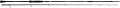 Удилище Abu Garcia Ike Signature Rod 742 L 5-20G SPIN 1512566