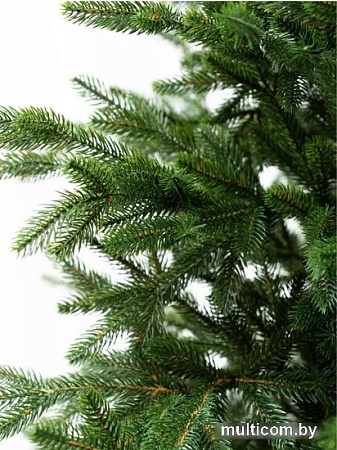 Ель National Tree Company Форест Фор-190 (190 см)