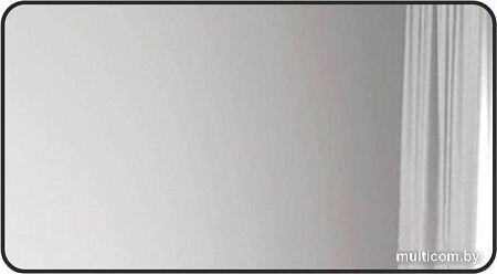 Зеркало Алмаз-Люкс Д-025 60x110