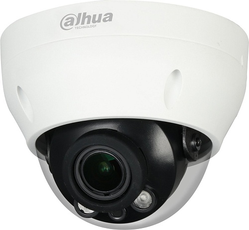 CCTV-камера Dahua DH-HAC-D3A21P-Z
