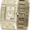 Наручные часы Moschino MW0024