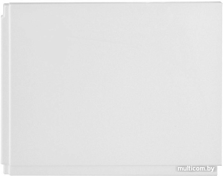 Экран под ванну Santek Касабланка XL 80 L