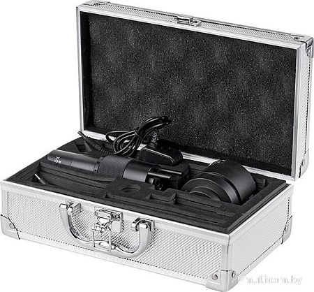 Микроскоп Микмед GEM25 геммологический 26130