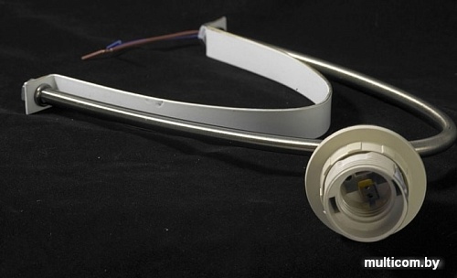 Подвесная люстра Lussole LGO GRLSP-0166