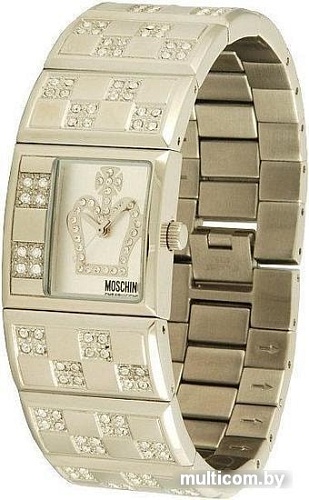 Наручные часы Moschino MW0024