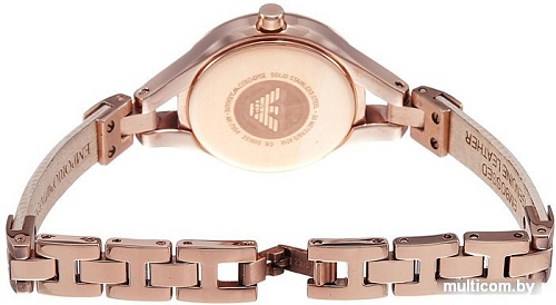 Наручные часы Emporio Armani AR7354