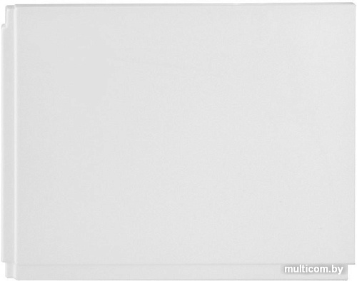 Экран под ванну Santek Касабланка XL 80 L