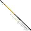 Удилище Shimano Beatmaster CX TE Boat Quiver BMCXBTTE2632