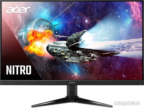Монитор Acer QG221Qbii