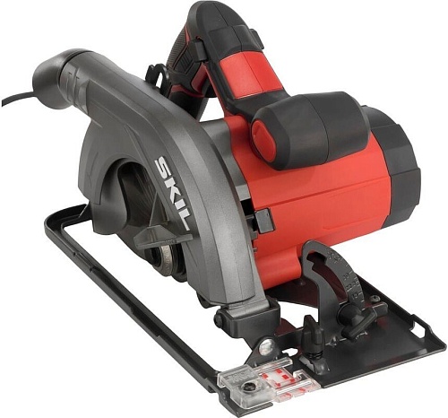 Дисковая (циркулярная) пила Skil CR3291SE00