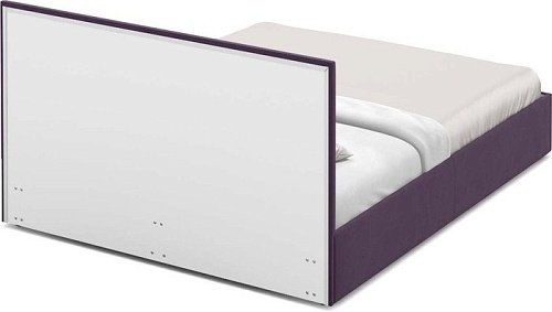 Кровать Moon Family 1251 MF005784 160x200