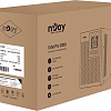 Источник бесперебойного питания nJoy Echo Pro 2000