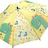 Зонт Bondibon Дракончики ВВ4441