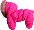Комбинезон для животных Lion Pets Winter LPK073 (S)