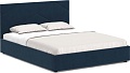 Кровать Moon Family 1257 К005026 140x200