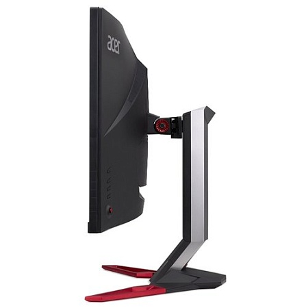 Acer Acer Predator Z321Qbmiphzx