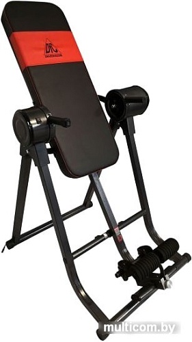 Инверсионный стол DFC IT01EL