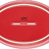 Форма для запекания Gipfel Rosso 51072