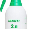 Ручной опрыскиватель Волат 57020-20