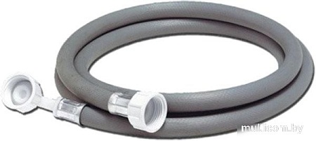 Гибкая подводка Снабстройсервис ПВГ Г3/4"-2.0 Р-Г3/4" 200-3/4" г/г