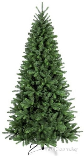 Ель Royal Christmas Bergen 971240 2.4 м