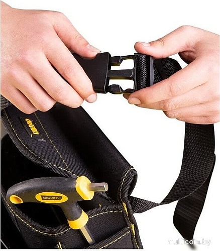 Пояс Deli EDL-P4