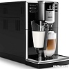 Эспрессо кофемашина Philips EP5030/10