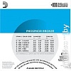 Струны для гитары D'Addario EJ16