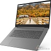 Ноутбук Lenovo IdeaPad 3 17ALC6 82KV003KRE