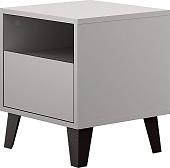 Anrex Boxwell Berg 1SN (серый)