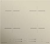 Варочная панель Zigmund & Shtain CI 23.6 I