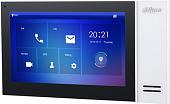 Монитор Dahua DH-VTH2421FW-P