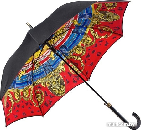 Moschino 8019-D63Autoa Zodiac Multi