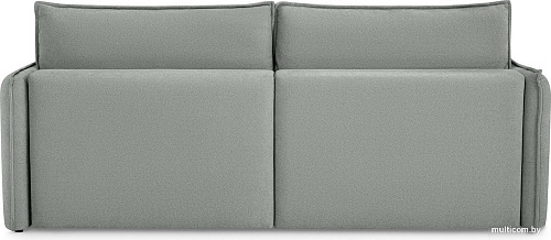 Диван Moon Family Сеул 017 80562436