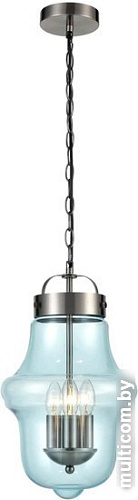 Подвесная люстра Vele Luce Satellitare VL5045P33