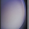 Смартфон Samsung Galaxy S23+ SM-S916B/DS 8GB/256GB (черный фантом)