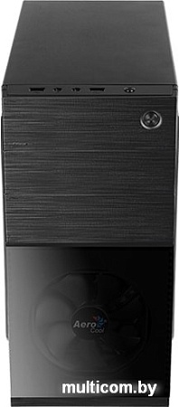 Корпус AeroCool CS-105 450W