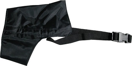 Намордник Show Tech №5 92STE010