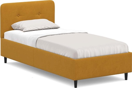 Кровать Moon Family 1253 MF010556 90x200