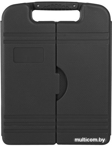 Универсальный набор инструментов Sturm 1310-01-TS145 (145 предметов)