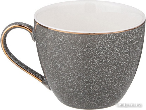 Сервиз Lefard Grain 42-507 (4 предмета)