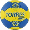 Мяч Torres Club H32143 (3 размер)
