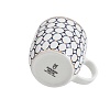 Кружка Mandarin Decor Версаль D14F14306-370W
