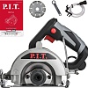 Ручной плиткорез P.I.T. PKS115-C