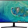 Монитор Acer ED322QPbmiipx