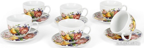 Сервиз Pomi d'Oro P115142