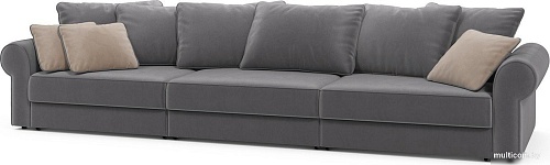 Диван Moon Family Флоренция 114 80577740