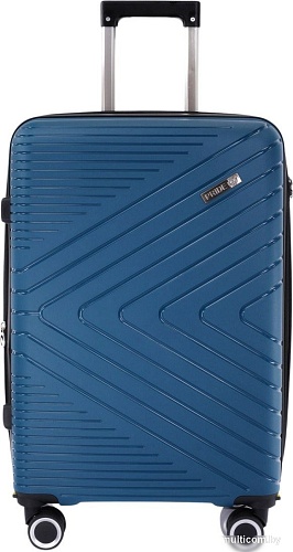 Pride РР-202 (3шт, синий)